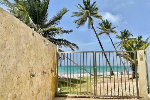 Apartamento Grand Bay Beach Club, R�o Grande