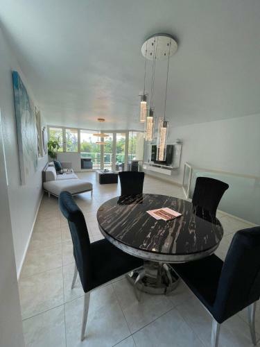 Apartamento Grand Bay Beach Club, R�o Grande