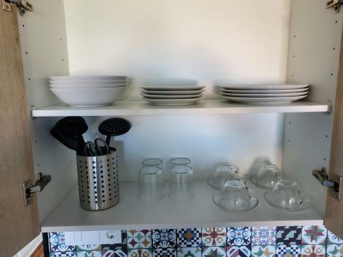 Apartamento Cerca Playa