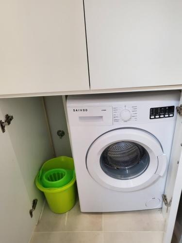 Apartamento Cerca Playa