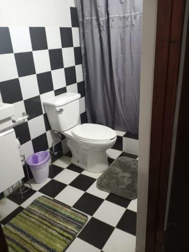 Casa Grande Vacation Home And Events Venue
