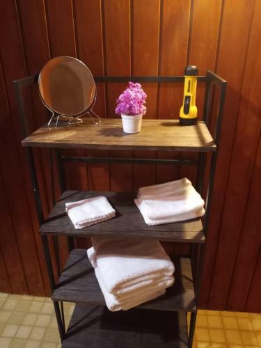Casa Grande Vacation Home And Events Venue