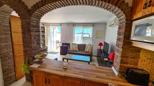 Apartamento Casa Mia, Mijas Golf