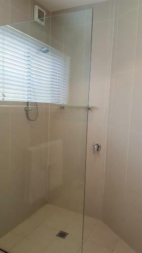 2 Austinmer Apartment