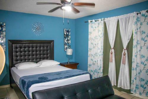 Apartamento Sunset On The Bay - Beach Studio