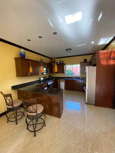 Mobay Vacation Village