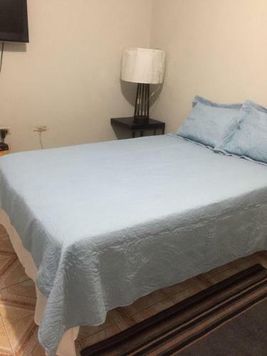 Apartamento S�jour � La Maison