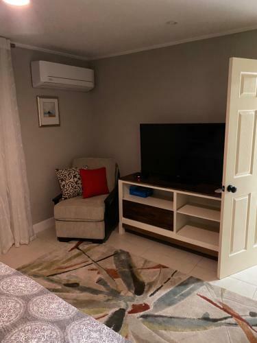 Apartamento Blue Palms Condo