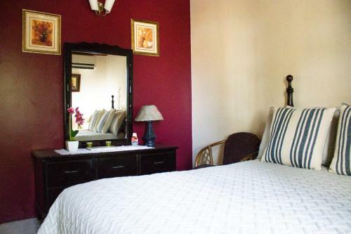 Ava's Getaway, 3bed, Ac, Wifi
