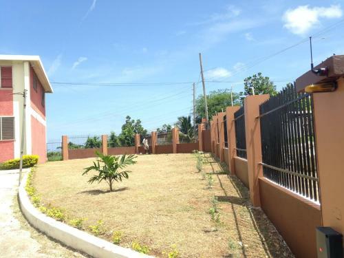 Apartamento Easi Lux Getaway - 2 Br/ba / Ac/ Free Parking