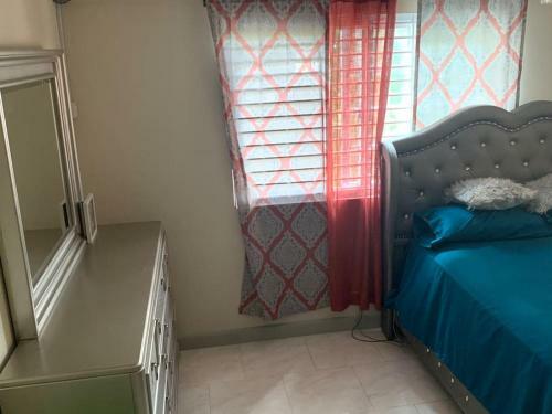 Apartamento Easi Lux Getaway - 2 Br/ba / Ac/ Free Parking