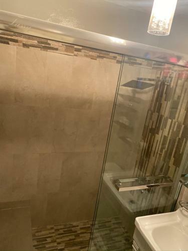 Apartamento Easi Lux Getaway - 2 Br/ba / Ac/ Free Parking