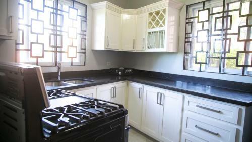 Apartamento Ocean View Terrace