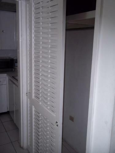 Apartamento Blue Sea Suite
