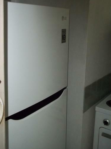 Apartamento Blue Sea Suite