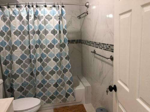Apartamento Anna's Joye Chatham