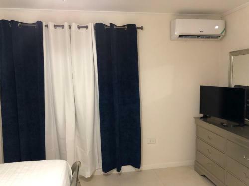 Apartamento Anna's Joye Chatham