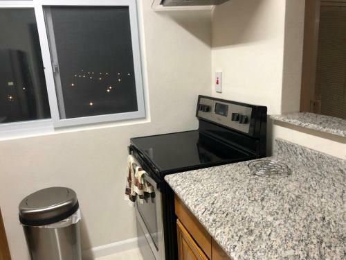 Apartamento Anna's Joye Chatham