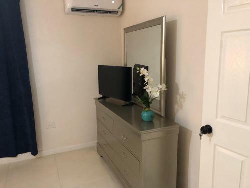 Apartamento Anna's Joye Chatham