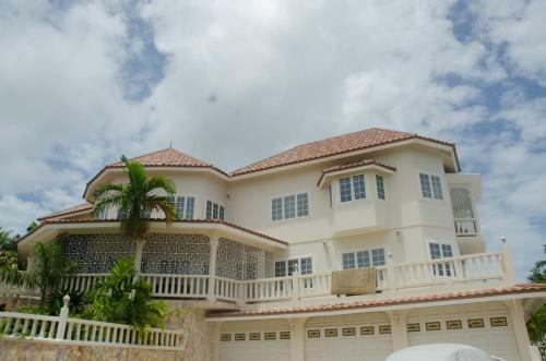 Apartamento Bertrann Bed & Breakfast