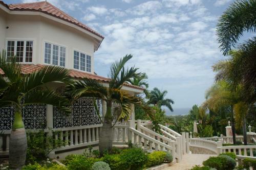 Apartamento Bertrann Bed & Breakfast