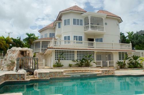 Apartamento Bertrann Bed & Breakfast