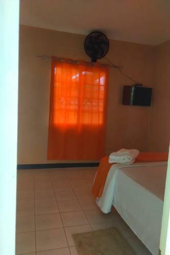 Unity Villa-private Bedroom Fan, Wifi,near Beach-c