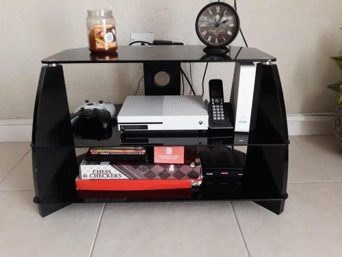 Apartamento Nuu Naples Hills (Very Central)