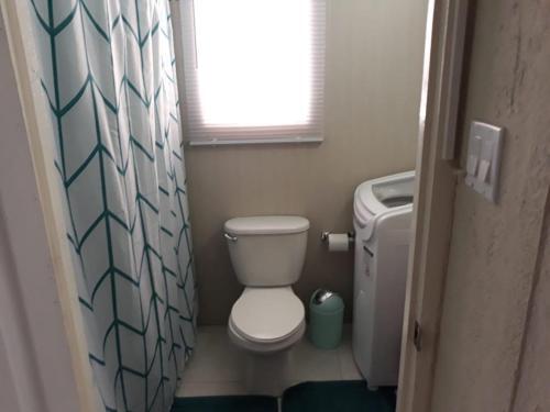 Apartamento Nuu Naples Hills (Very Central)