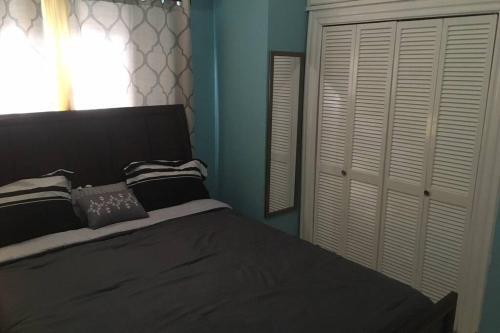 Apartamento Nuu Naples Hills (Very Central)
