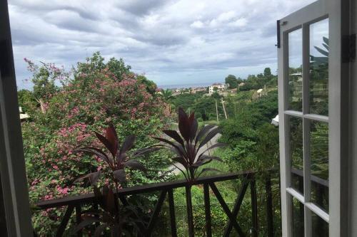 Apartamento Nuu Naples Hills (Very Central)