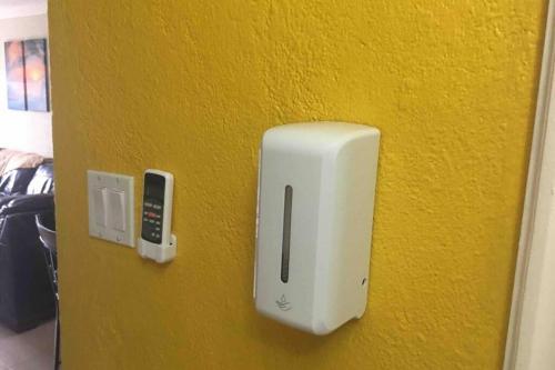Apartamento Nuu Naples Hills (Very Central)