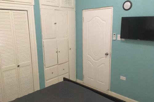 Apartamento Nuu Naples Hills (Very Central)