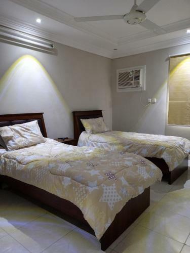 Apartamento ??? ?????? ?????????? ?????