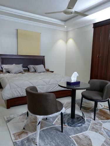 Apartamento ??? ?????? ?????????? ?????