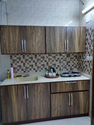 Apartamento ??? ?????? ?????????? ?????