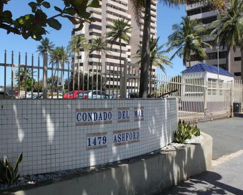 Apartamento Kasa Las Palmas Studio Apt For 2 Ocean View Beachfront Condo Pool