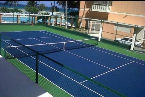 Apartamento Kasa Las Palmas Studio Apt For 2 Ocean View Beachfront Condo Pool