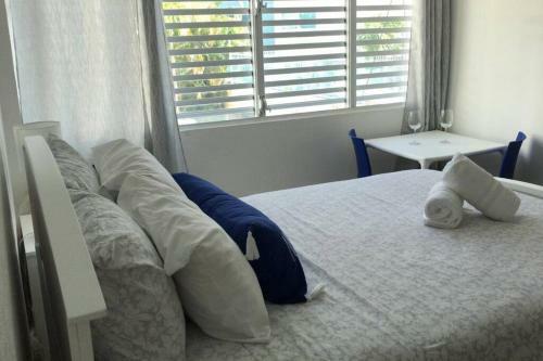 Apartamento Dalia Lovers By Sea Rentals