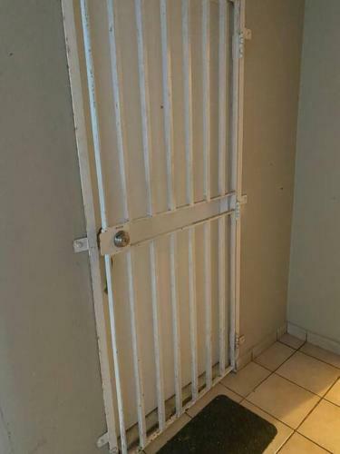 Apartamento Dalia Lovers By Sea Rentals