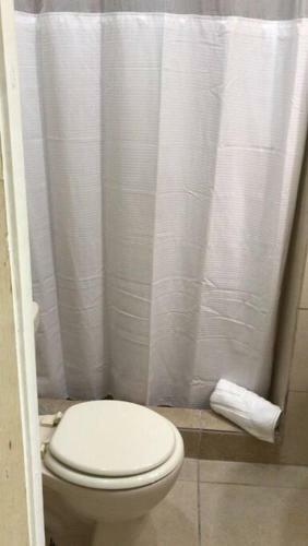 Apartamento Dalia Lovers By Sea Rentals