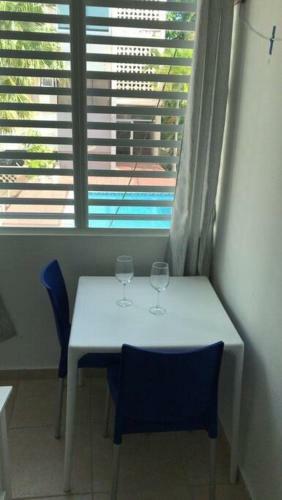 Apartamento Dalia Lovers By Sea Rentals
