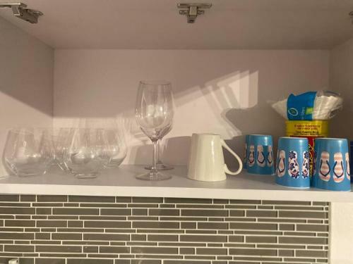 Apartamento Sea Rentals At Cocomar