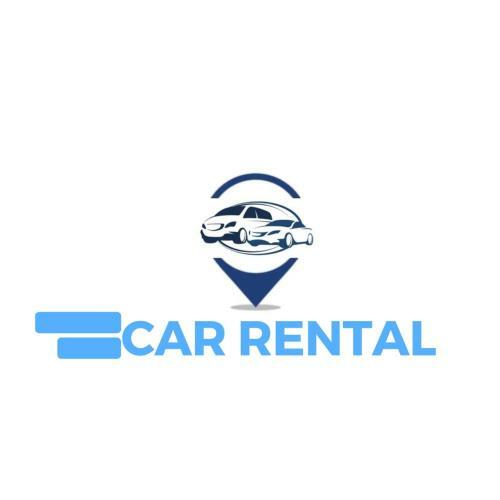 Apartamento New Near Beach, Private Studio-full Bath & K'ette