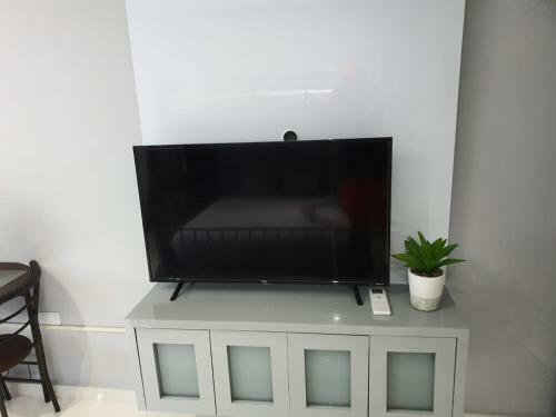 Mjac Luxury Apartment Ll
