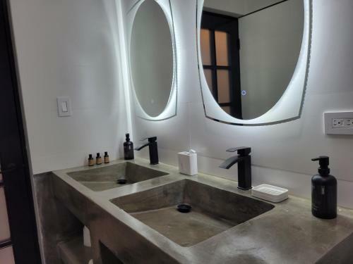 Hostal Casa Ciana