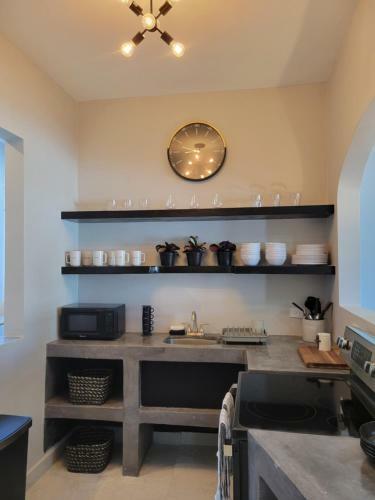 Hostal Casa Ciana