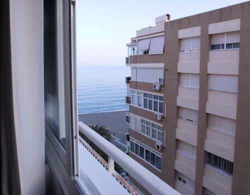 Apartamento Malagueta Beach 10