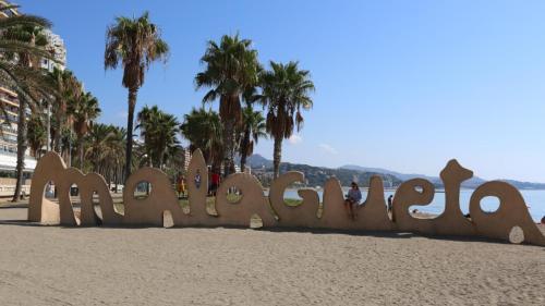 Apartamento Malagueta Beach 10