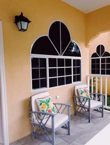 Hotel Sommerville Resorts